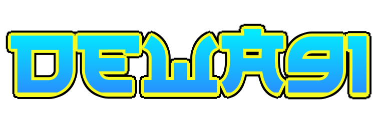 DEWA91
